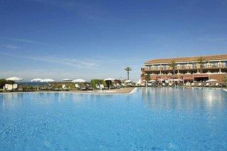 Hotel ILUNION Calas de Conil