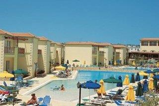 Ramada Hotel & Suites by Wyndham Ayia Napa