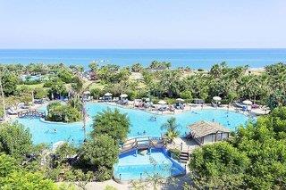 Grand Palladium Sicilia Resort & Spa