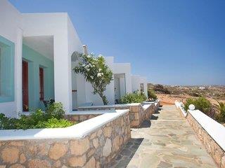 THB_999_H51368