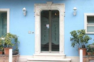 THB_999_H51369