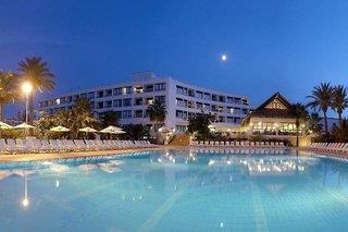 Marvell Club Hotel & Apartments