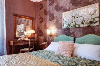THB_999_H51542