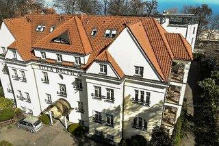 THB_999_H51568
