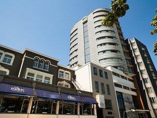 7 Tage ÜF pro Person ab 619 Euro