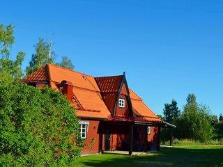 THB_999_H51650
