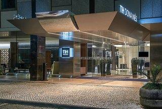 NH Coimbra Dona Inês