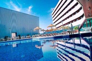 Ohtels Campo De Gibraltar