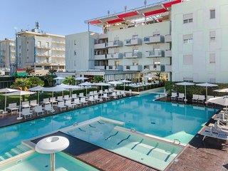 THB_999_H51846