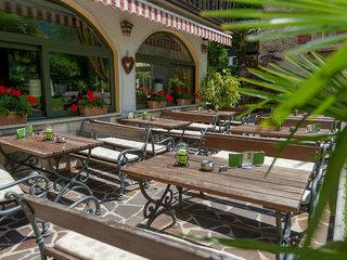 THB_999_H51887