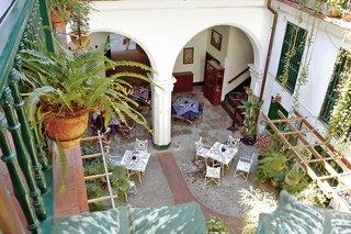THB_999_H51900