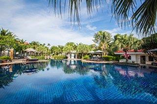 THB_999_H51933