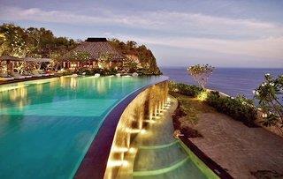 Bulgari Resort Bali