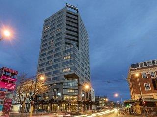 14 Tage ÜF pro Person ab 1954 &euro;