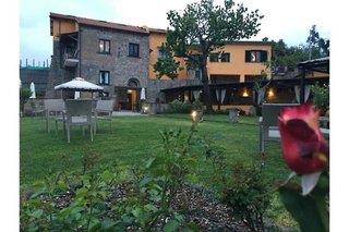 THB_999_H52071