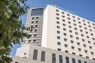 THB_999_H52088