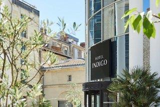 Hotel Indigo Bordeaux Centre Chartrons