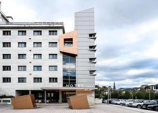 THB_999_H52111