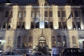THB_999_H52169
