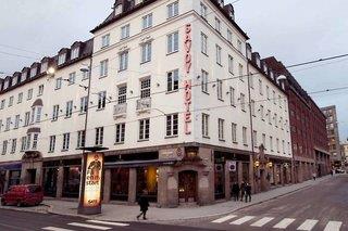 THB_999_H52178