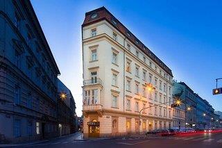 Hotelbild von Exe City Park