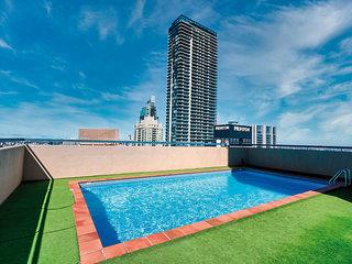 THB_999_H52333