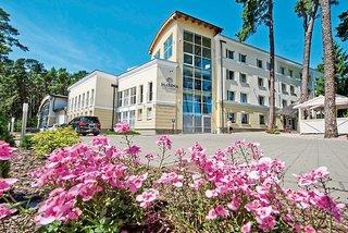 Polen Heidebrink (Międzywodzie)