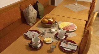 Hotelbild vom Haus Auwitsch