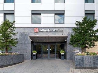 Hilton Garden Inn London Heathrow Airport Hilton Garden Inn London Heathrow Airport
