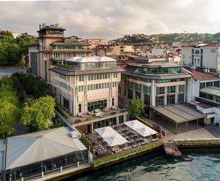 THB_999_H52981