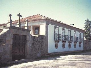 THB_999_H53028