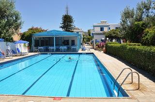 THB_999_H53131