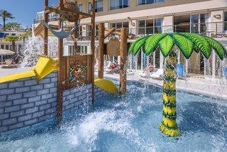 THB_999_H53187