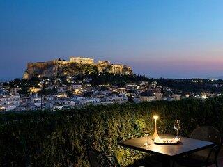 THB_999_H53190
