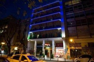 THB_999_H53191