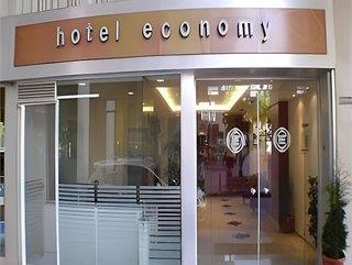 THB_999_H53192