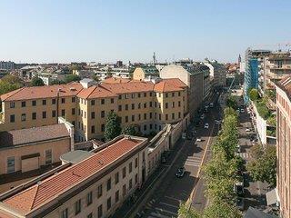 THB_999_H53250
