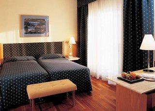 THB_999_H53291