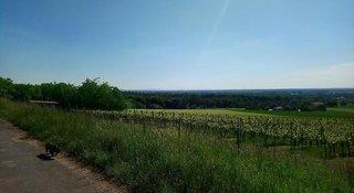 THB_999_H53298