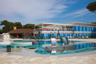 Camping Village Cavallino