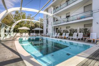 THB_999_H53460