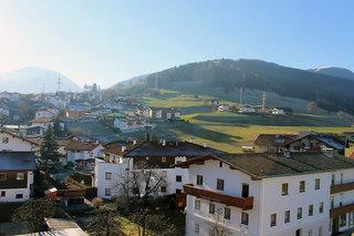 Hotelbild von Krone