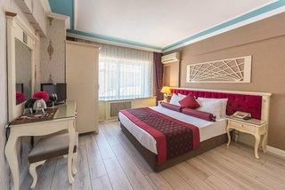 THB_999_H53515