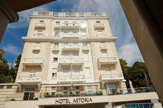 Hotel Astoria