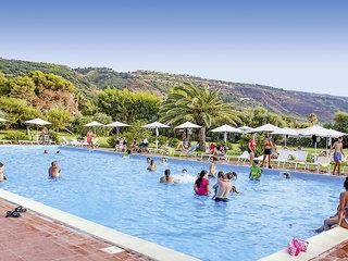 THB_999_H53680