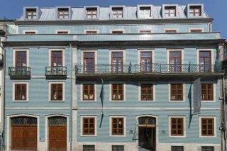 Porto (Oporto)