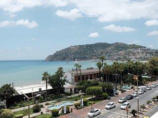 Cimen Otel