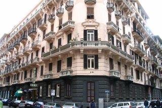 THB_999_H53949