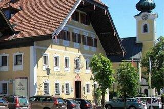 THB_999_H53962