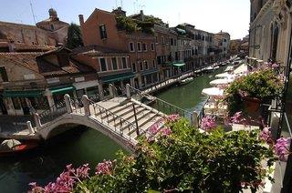 hotel/florida-venetien